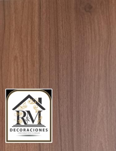 Placa PVC